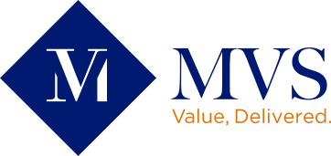 Market Valuations Services